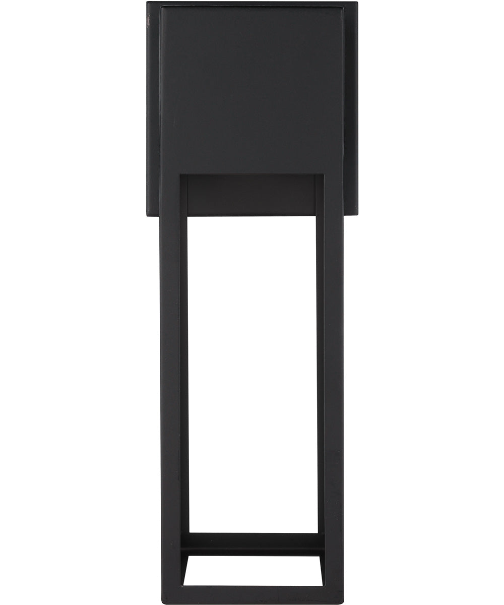 Notable Outdoor Lighting Midnight