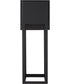 Notable Outdoor Lighting Midnight