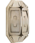 wall sconce