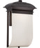 Clearance Outdoor Lights