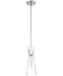 Modern Pendant Lighting