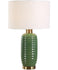 Modern Table Lamps