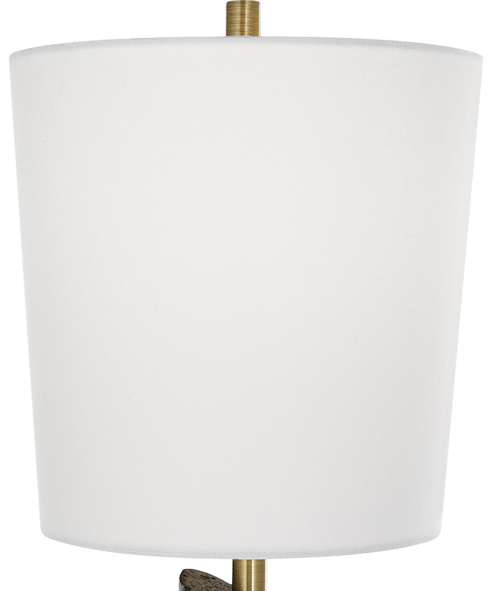 Cypher Modern Buffet Lamp