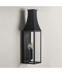 outdoor light
