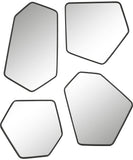 Uttermost 