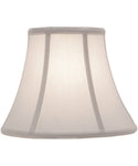 lamp shade