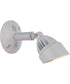 LED Flood Outdoor Lighting White