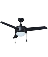 All Ceiling Fans with Lights