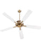 Ceiling Fans and Accessories