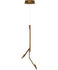 LED Pendant Lights