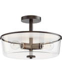 flush mount