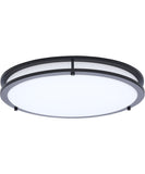 nuvo-lighting