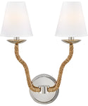wall sconce