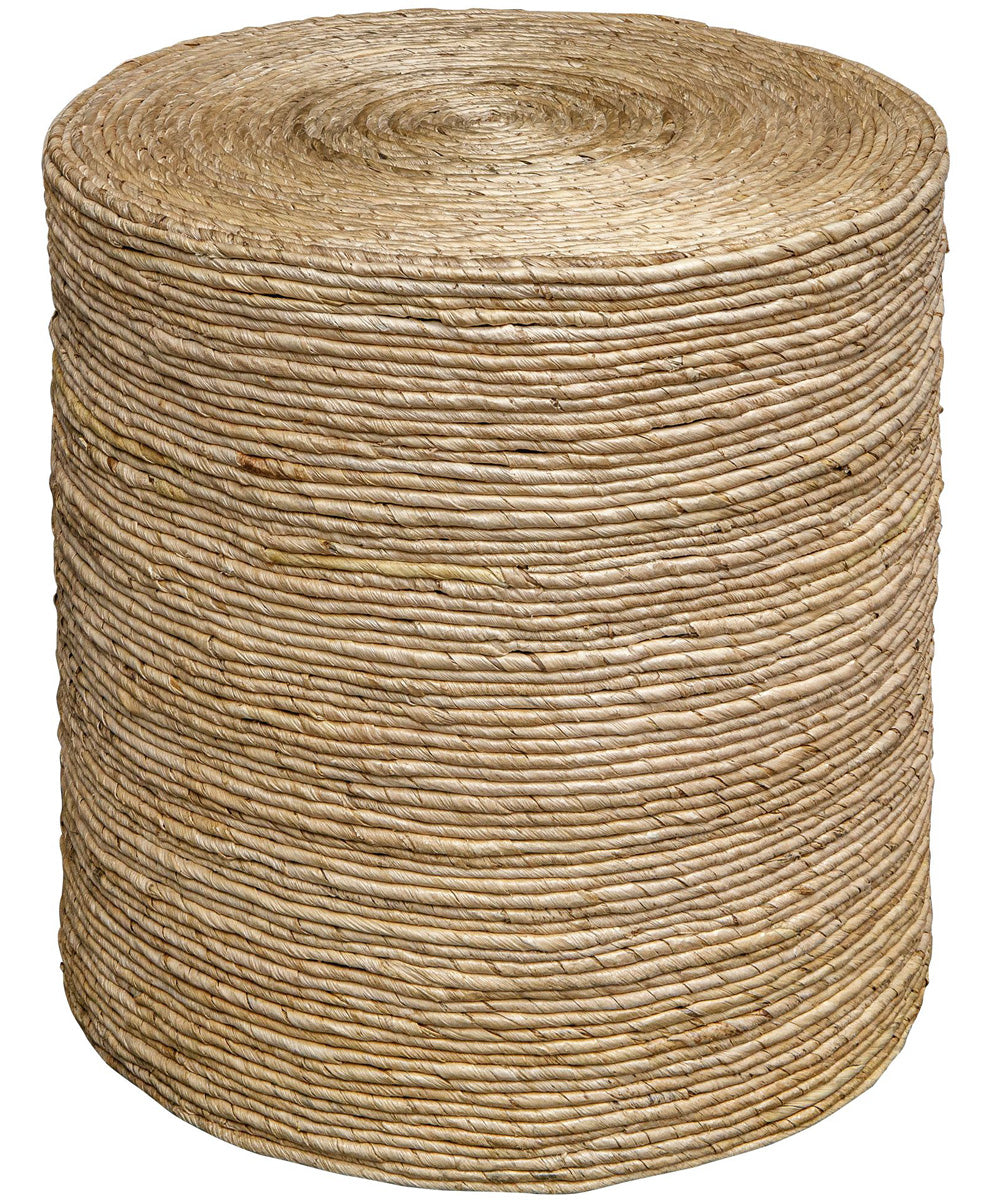 Rora Round Accent Table