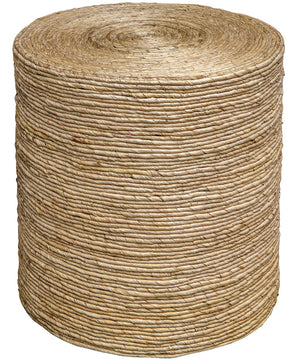 Rora Round Accent Table