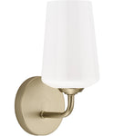 wall sconce