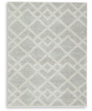 signature-design-by-ashley