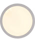 Slim Line II 1-Light Lighting White