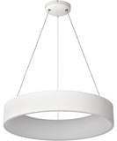 nuvo-lighting