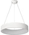 LED Pendant Lights