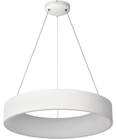 LED Pendant Lights