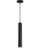 Modern Pendant Lighting