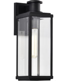 nuvo-lighting