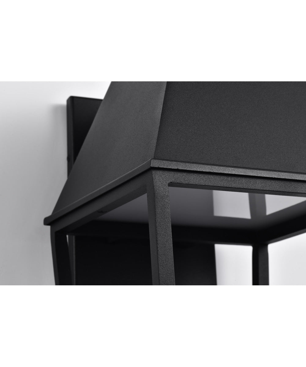 Colt  Outdoor Matte Black