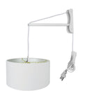 wall sconce