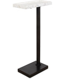 lampsusa