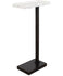 LampsUSA