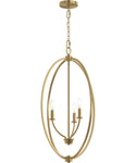 pendant