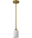 Nuvo lighting 