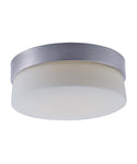 flush mount