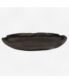 Nature's Edge Bowl