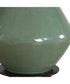 Kitley Sage Green Table Lamp