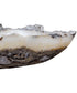 Lunara Indoor-Outdoor Stone Bowl
