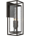 outdoor light