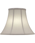 lamp shade