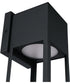Notable Outdoor Lighting Midnight