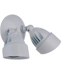 outdoor light