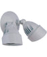 LED Flood 2-Light Outdoor Lighting White