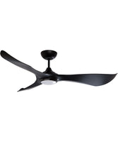 Modern Ceiling Fans