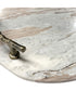 Stone And Twig Indoor-Outdoor Tray