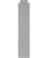 Kelsey 52" 4-blade Indoor Ceiling Fan 1-Light Fan Brushed Polished Nickel