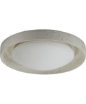 flush mount