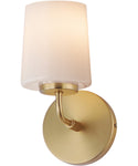 wall sconce