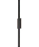 et2