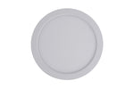 flush mount