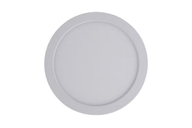 Slim Line II 1-Light Lighting White